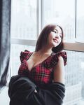 马来西亚超人气网红电竞女神「mspuiyi」OF大尺度露脸私拍身材爆炸模特淫乱百合趴