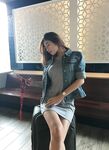 马来西亚超人气网红电竞女神「mspuiyi」OF大尺度露脸私拍身材爆炸模特淫乱百合趴