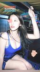马来西亚超人气网红电竞女神「mspuiyi」OF大尺度露脸私拍身材爆炸模特淫乱百合趴