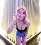 马来西亚超人气网红电竞女神「mspuiyi」OF大尺度露脸私拍身材爆炸模特淫乱百合趴