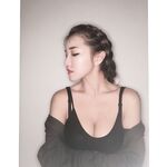 马来西亚超人气网红电竞女神「mspuiyi」OF大尺度露脸私拍身材爆炸模特淫乱百合趴