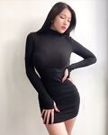 马来西亚超人气网红电竞女神「mspuiyi」OF大尺度露脸私拍身材爆炸模特淫乱百合趴