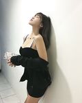 马来西亚超人气网红电竞女神「mspuiyi」OF大尺度露脸私拍身材爆炸模特淫乱百合趴