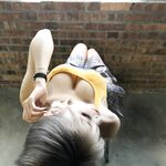 马来西亚超人气网红电竞女神「mspuiyi」OF大尺度露脸私拍身材爆炸模特淫乱百合趴