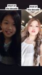 马来西亚超人气网红电竞女神「mspuiyi」OF大尺度露脸私拍身材爆炸模特淫乱百合趴