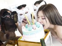 马来西亚超人气网红电竞女神「mspuiyi」OF大尺度露脸私拍身材爆炸模特淫乱百合趴