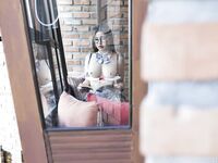 马来西亚超人气网红电竞女神「mspuiyi」OF大尺度露脸私拍身材爆炸模特淫乱百合趴