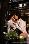 马来西亚超人气网红电竞女神「mspuiyi」OF大尺度露脸私拍身材爆炸模特淫乱百合趴