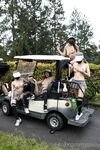 马来西亚超人气网红电竞女神「mspuiyi」OF大尺度露脸私拍身材爆炸模特淫乱百合趴
