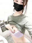 03年瘦高长腿留学生「果冻小姐」