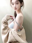 03年瘦高长腿留学生「果冻小姐」