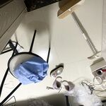 可愛人形小母狗『我是一隻呀哈哈』 小穴穴又被爸爸精液灌滿了 嗚嗚~超級反差的女孩子