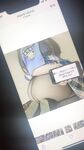 可愛人形小母狗『我是一隻呀哈哈』 小穴穴又被爸爸精液灌滿了 嗚嗚~超級反差的女孩子