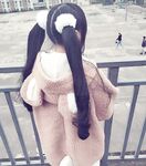 Sweet COS girls on Twitter, beautiful girls in Shanghai and Shenzhen [sucking sauce] offline, you can make appointments with various sex services and take selfies
