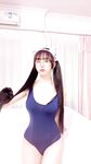 Sweet COS girls on Twitter, beautiful girls in Shanghai and Shenzhen [sucking sauce] offline, you can make appointments with various sex services and take selfies