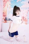Sweet COS girls on Twitter, beautiful girls in Shanghai and Shenzhen [sucking sauce] offline, you can make appointments with various sex services and take selfies