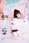 Sweet COS girls on Twitter, beautiful girls in Shanghai and Shenzhen [sucking sauce] offline, you can make appointments with various sex services and take selfies