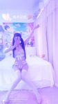 Sweet COS girls on Twitter, beautiful girls in Shanghai and Shenzhen [sucking sauce] offline, you can make appointments with various sex services and take selfies