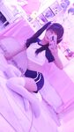 Sweet COS girls on Twitter, beautiful girls in Shanghai and Shenzhen [sucking sauce] offline, you can make appointments with various sex services and take selfies