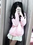 Sweet COS girls on Twitter, beautiful girls in Shanghai and Shenzhen [sucking sauce] offline, you can make appointments with various sex services and take selfies