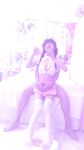 Sweet COS girls on Twitter, beautiful girls in Shanghai and Shenzhen [sucking sauce] offline, you can make appointments with various sex services and take selfies
