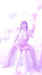Sweet COS girls on Twitter, beautiful girls in Shanghai and Shenzhen [sucking sauce] offline, you can make appointments with various sex services and take selfies