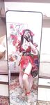 Sweet COS girls on Twitter, beautiful girls in Shanghai and Shenzhen [sucking sauce] offline, you can make appointments with various sex services and take selfies