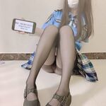 极品人形小母狗洛丽塔嫩妹『嗝崽的码』✅小小年纪小骚逼就被操成爸爸大鸡巴的形状，青春活力极品玲珑身段太极品了