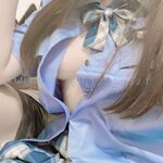 极品人形小母狗洛丽塔嫩妹『嗝崽的码』✅小小年纪小骚逼就被操成爸爸大鸡巴的形状，青春活力极品玲珑身段太极品了