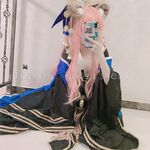极品人形小母狗洛丽塔嫩妹『嗝崽的码』✅小小年纪小骚逼就被操成爸爸大鸡巴的形状，青春活力极品玲珑身段太极品了