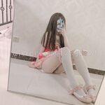 极品人形小母狗洛丽塔嫩妹『嗝崽的码』✅小小年纪小骚逼就被操成爸爸大鸡巴的形状，青春活力极品玲珑身段太极品了