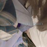 极品人形小母狗洛丽塔嫩妹『嗝崽的码』✅小小年纪小骚逼就被操成爸爸大鸡巴的形状，青春活力极品玲珑身段太极品了