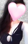 The best contrast stewardess goddess "Xiao Yu is a big-breasted stewardess" ✅ Nagpunta siya sa hotel para pagsilbihan ang ama ng benefactor pagkababa niya ng eroplano Ang dyosang hindi mo masusuka ay sperm basin lang ng mayaman!