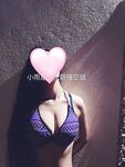 The best contrast stewardess goddess "Xiao Yu is a big-breasted stewardess" ✅ Nagpunta siya sa hotel para pagsilbihan ang ama ng benefactor pagkababa niya ng eroplano Ang dyosang hindi mo masusuka ay sperm basin lang ng mayaman!