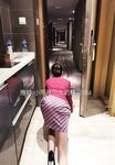The best contrast stewardess goddess "Xiao Yu is a big-breasted stewardess" ✅ Nagpunta siya sa hotel para pagsilbihan ang ama ng benefactor pagkababa niya ng eroplano Ang dyosang hindi mo masusuka ay sperm basin lang ng mayaman!