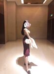 The best contrast stewardess goddess "Xiao Yu is a big-breasted stewardess" ✅ Nagpunta siya sa hotel para pagsilbihan ang ama ng benefactor pagkababa niya ng eroplano Ang dyosang hindi mo masusuka ay sperm basin lang ng mayaman!