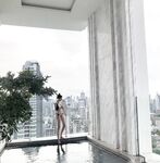 The best contrast stewardess goddess "Xiao Yu is a big-breasted stewardess" ✅ Nagpunta siya sa hotel para pagsilbihan ang ama ng benefactor pagkababa niya ng eroplano Ang dyosang hindi mo masusuka ay sperm basin lang ng mayaman!