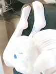 Lợi ích của nàng tiên nhỏ thuần khiết và xinh đẹp "Xiaomanjiang"