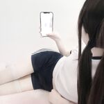 Lợi ích của nàng tiên nhỏ thuần khiết và xinh đẹp "Xiaomanjiang"
