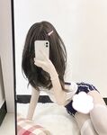 Lợi ích của nàng tiên nhỏ thuần khiết và xinh đẹp "Xiaomanjiang"