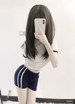 Lợi ích của nàng tiên nhỏ thuần khiết và xinh đẹp "Xiaomanjiang"