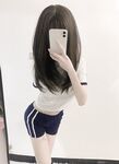 Lợi ích của nàng tiên nhỏ thuần khiết và xinh đẹp "Xiaomanjiang"