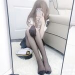 Lợi ích của nàng tiên nhỏ thuần khiết và xinh đẹp "Xiaomanjiang"