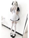 Lợi ích của nàng tiên nhỏ thuần khiết và xinh đẹp "Xiaomanjiang"