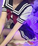 Lợi ích của nàng tiên nhỏ thuần khiết và xinh đẹp "Xiaomanjiang"