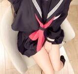 Lợi ích của nàng tiên nhỏ thuần khiết và xinh đẹp "Xiaomanjiang"
