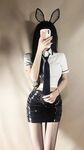 Lợi ích của nàng tiên nhỏ thuần khiết và xinh đẹp "Xiaomanjiang"