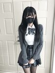 Lợi ích của nàng tiên nhỏ thuần khiết và xinh đẹp "Xiaomanjiang"