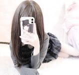 Lợi ích của nàng tiên nhỏ thuần khiết và xinh đẹp "Xiaomanjiang"