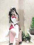 Lợi ích của nàng tiên nhỏ thuần khiết và xinh đẹp "Xiaomanjiang"